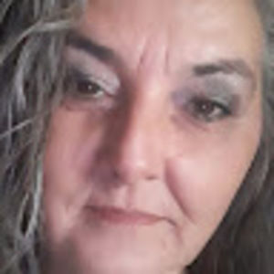 Meet your Posher, Kelinda